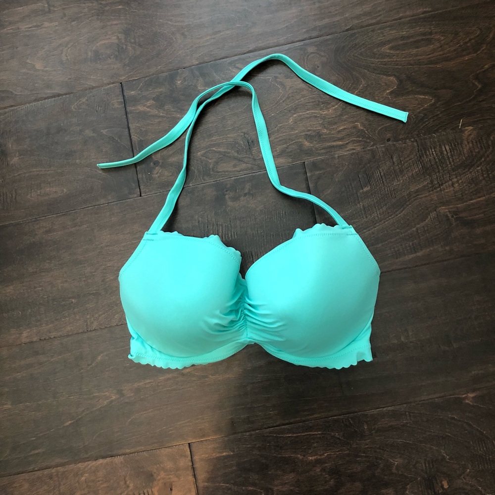 Victoria Secret Bikini Top